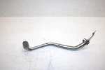 1977 Honda Atc 90 Oem Rear Brake Pedal 46500-942-000 AH69 Used. Price: $19.99.