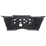 Right Footwell Floor Board 5433929-070 Polaris 2002-2004 Sportsman 700 600 New. Price: $176.95.