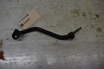 2008 Can-am Outlander 800 Max Brake Pedal 705600555 Used. Price: $14.99.