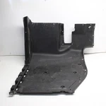 2009 Kymco Uxv 500 Floor Pan Left 6432A-LEE8-E01-N1R Used. Price: $99.90.