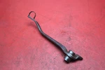 1997 Honda Fourtrax 300 Right Rearset Brake Foot Pedal 46500-HC0-000 Used. Price: $29.99.
