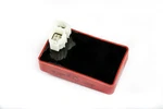 Rick's Motorsport Cdi Box For 1993-2006 Honda Trx 300EX 15-608 New. Price: $139.95.
