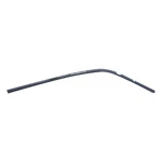 For Pontiac Firebird 1967-1969 Sherman 695-23EL Driver Side Roof Drip Rail New. Price: $75.82.