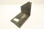 Kymco Uxv 500I 12 Heel Guard Left 64365-LEE8-E01-N1R 53407 Used. Price: $41.99.