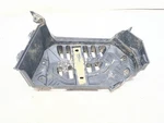 23-25 Can Am Outlander Dps 500 Right Floorboard Step Cover Panel 705012790 Used. Price: $101.48.