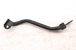 07 Can-am Outlander 800 Xt 4X4 Rear Brake Pedal Used. Price: $11.24.