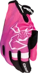 Moose Racing Agroid Pro Gloves 23 3330-7605 New. Price: $24.95.
