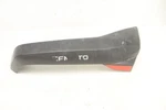 Cf-moto Cforce Touring 22 Fender Flare Left Rear 9DS#-043031-6001 50955 Used. Price: $34.98.