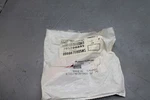Nos Oem Can-am Brp Support Plaque PLATE705200895 New. Price: $25.48.