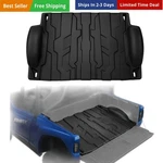 Bed Mat Liner For Yamaha Wolverine Rmax 1000 2021 2022 2023 2024 2025, All ... New. Price: $176.30.