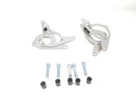 18 Vanderhall Venice Suspension Cantilever Hinged Mount Bracket Kit Used. Price: $98.18.