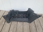 2008 Polaris Sportsman 300 4X4 Left Footwell 5435710-070 Used. Price: $79.00.