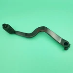 Gear Change Foot Shifter Lever Kawasaki 13242-1234 New. Price: $23.98.