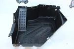 15-18 Can-am Maverick 1000R Xds Left Floor 707900309 Used. Price: $200.00.
