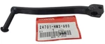 New 07-09 Honda TRX300EX TRX300X Gearshift Shifter Lever Pedal Oem 24701-HM3-A60. Price: $34.92.