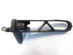 Foot Peg Right Bracket LT250R Quadracer 85-86 Front Mount Rest 43510-19A00-19F Used. Price: $5.23.