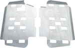 Moose Racing 0505-1353 Floorboard Skid Plate New. Price: $191.95.