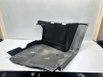 Polaris Ranger 1000 Left Floor Pan Oem 5453737-070 2018 2024 Used. Price: $183.95.
