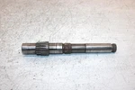 1990 Polaris Trail Boss 350L Oem Transmission Input Shaft 3231588 Q5305 Used. Price: $85.99.