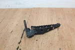 1985 Honda ATC250R Left Foot Peg Used. Price: $45.00.