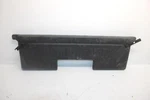 2001 Bombardier Traxter Oem Rear Bed Box Panel 705000220 AB10 Used. Price: $106.49.