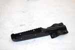 86 Honda TRX200 Sx Oem Foot Peg 50610-HB3-000 50610-HB3-405 AH27 Used. Price: $14.99.