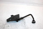 Polaris Sportsman 800 Efi Oem Brake Mount/pedal 1015617-067 1911076-067 AP59 Used. Price: $34.99.