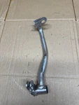 1985-1987 Honda Atc 250ES Oem Foot Brake Lever (46500-HA6-000) Used. Price: $75.00.