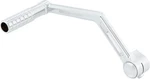 Arlen Ness 420-124 Speedliner Shift Lever Chrome New. Price: $206.96.
