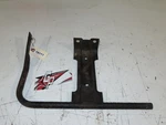 Arctic Cat 2010 450 Efi 4X4 Footrest Rh 1506-659 Used. Price: $23.95.