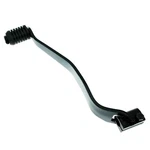 Gear Change Foot Shifter Lever Honda Foreman TRX500 24700-HP0-A00 New. Price: $10.50.