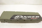 Polaris Ranger 700 Xp 06 Box Side Left Green 5435551-492 50515 Used. Price: $59.48.