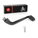 Shifter Pedal Lever For Honda Recon TRX250 Tm 2X4 2002-22 09-21 New. Price: $11.99.