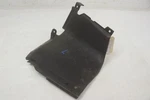 Honda Pioneer 520 Floor Protector Left Front Upper 50446-HL5-E60ZA 53125 Used. Price: $44.99.