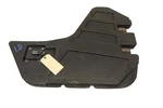 Yamaha Rhino 660 06 Door Driver Left 5B4-F2864-00-00 53868 Used. Price: $149.99.