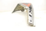 Polaris Ranger 900 Crew Eps 19 Fender Left Front 5439753-402 49156 Used. Price: $95.99.