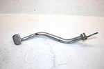 1980 Honda ATC110 Oem Rear Brake Pedal 46500-943-000 AH73 Used. Price: $19.99.