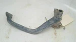 1994 Honda Trx 200 Type Rear Foot Brake Cable BG4 Used. Price: $23.99.