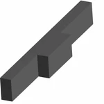 Polaris Genuine Pure Oem Nos Packaged Floor Foam Foil 5812954 New. Price: $15.77.