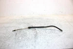 1993 Polaris 250 Oem Front Brake Line 1930748 AP182 Used. Price: $29.99.