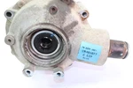 2012 Can-am Outlander Max 800R Oem Front Differeential 705400772 Used. Price: $275.00.