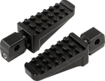 Joker Machine Road Racing Footpegs Black Indian Scout 09-860-8B New. Price: $135.80.