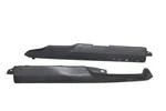 88 Honda Elite Floor Boards Left & Right Footwells CH250 Used. Price: $149.99.
