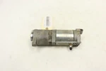 Arctic Cat Stampede Tt Kanati 18 Starter 49866 Used. Price: $195.99.