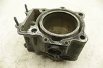 Suzuki Quad Master 500 Engine Cylinder 11211-09F00-0F0 48445 Used. Price: $69.99.