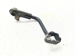 14-20 Polaris Sportsman 570 Right Rear Brake Pedal 1911657-067 Trsh Jr Used. Price: $24.99.