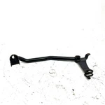 2003 Bombardier Traxter 500 4X4 Automatic Oem Rear Brake Lever 705600125 AB15.1 Used. Price: $34.99.
