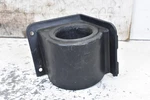 2013 Polaris Ranger 500 M/s Right Cup Holder 5437780-070 Passenger Drink Used. Price: $11.99.