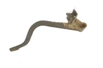 Honda Rancher 350 Fe Rear Brake Pedal 46500-HN5-A10 53799 Used. Price: $59.99.
