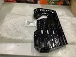 New Oem Kawasaki Right Step Floorboard Brute Force Prairie 34028-1513-10. Price: $39.95.